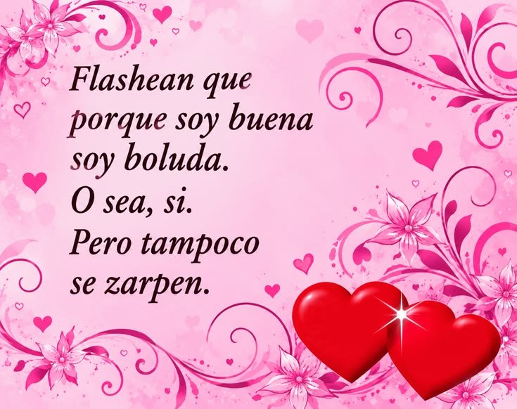 ppipinaa's tweet photo. https://t.co/IHvzmjPpNH