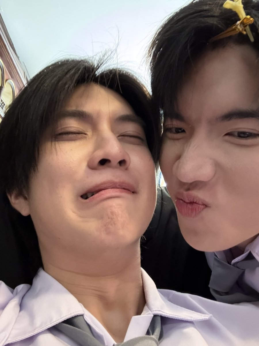 astonbubbles's tweet photo. #chokunaston few tweets au ft. SeaKeen 

Where Aston and Keen flirts and Chokun gets jealous 🤷🏻 https://t.co/4u7ijmtrEd