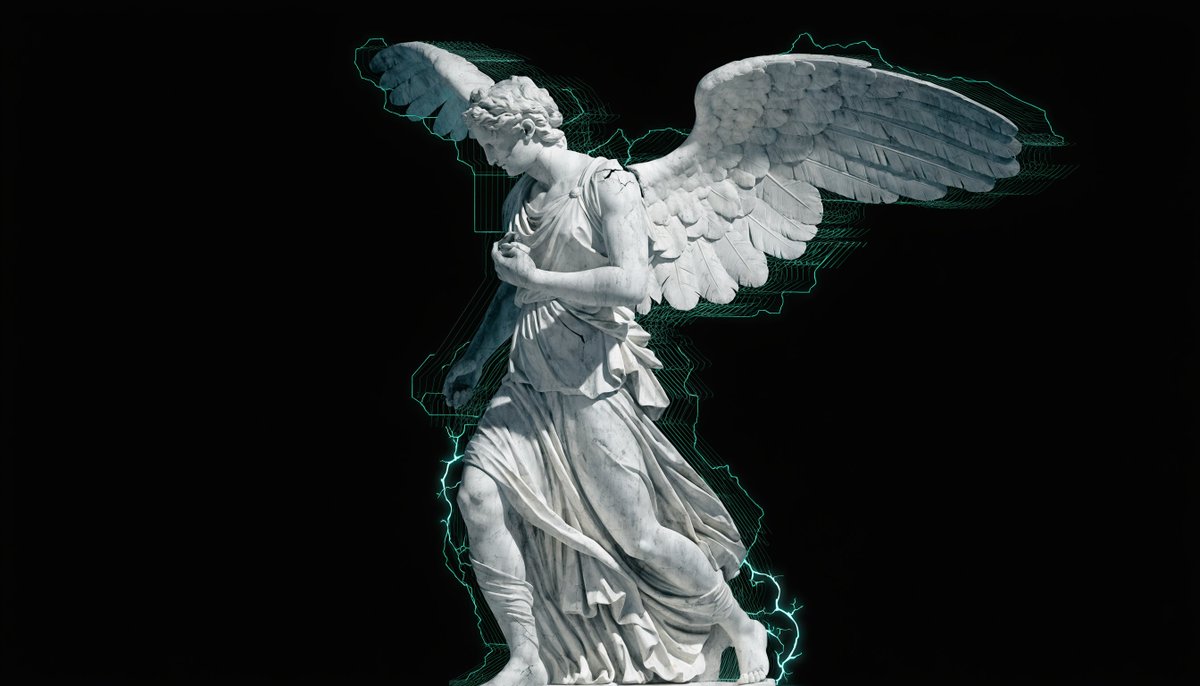 pirwot's tweet photo. 𝙔𝙤𝙪𝙧 𝙥𝙞𝙩𝙘𝙝 𝙨𝙤𝙪𝙣𝙙𝙨 𝙘𝙡𝙚𝙖𝙧 𝙩𝙤 𝙮𝙤𝙪. 𝙏𝙝𝙖𝙩 𝙞𝙨 𝙩𝙝𝙚 𝙥𝙧𝙤𝙗𝙡𝙚𝙢.

𝗘𝗱𝗶𝘁𝗶𝗼𝗻 𝟵: 𝘸𝘩𝘺 𝘵𝘩𝘦 𝘱𝘦𝘳𝘴𝘰𝘯 𝘭𝘦𝘢𝘴𝘵 𝘢𝘣𝘭𝘦 𝘵𝘰 𝘫𝘶𝘥𝘨𝘦 𝘺𝘰𝘶𝘳 𝘦𝘹𝘱𝘭𝘢𝘯𝘢𝘵𝘪𝘰𝘯 𝘪𝘴 𝘵𝘩𝘦 𝘱𝘦𝘳𝘴𝘰𝘯 𝘸𝘩𝘰 𝘸𝘳𝘰𝘵𝘦 𝘪𝘵.

If Story came back as your weak layer, the diagnosis probably felt wrong. You know exactly what you do. You can explain it fluently. You have explained it hundreds of times.

That is not evidence against the finding. It is the mechanism behind it.

𝗔 𝘀𝘁𝘂𝗱𝘆 𝘄𝗼𝗿𝘁𝗵 𝗰𝗮𝗿𝗿𝘆𝗶𝗻𝗴 𝗮𝗿𝗼𝘂𝗻𝗱.

In 1990 a Stanford graduate student named Elizabeth Newton ran an experiment simple enough to describe in a sentence. Participants were split into tappers and listeners. Tappers picked a well known song and tapped its rhythm on a table. Listeners guessed the song.

Before the guesses came in, tappers were asked to predict how often they would be understood. They were wildly optimistic. The actual hit rate was a small fraction of what they expected.

The reason is the interesting part. When you tap, you hear the song. The melody, the words, the arrangement, all of it playing in your head while your finger moves. The listener gets a sequence of knocks on a table. The tapper cannot imagine what the knocks sound like without the song, because the song will not switch off.

Chip and Dan Heath took that study and named the problem: the curse of knowledge. Once you know something, you cannot reconstruct not knowing it. And knowledge is not a thing you can voluntarily set aside for the duration of a sales call.

𝗪𝗵𝗲𝗿𝗲 𝘁𝗵𝗲 𝗸𝗻𝗼𝗰𝗸𝗶𝗻𝗴 𝗵𝗮𝗽𝗽𝗲𝗻𝘀 𝗶𝗻 𝗮 𝗯𝘂𝘀𝗶𝗻𝗲𝘀𝘀.

You say you help firms build growth systems. In your head that phrase carries eleven years of work, four painful client failures, the specific insight about sequencing you arrived at in 2023, and a clear picture of the exact firm you serve best.

𝑌𝑜𝑢𝑟 𝑝𝑟𝑜𝑠𝑝𝑒𝑐𝑡 ℎ𝑒𝑎𝑟𝑠 𝑘𝑛𝑜𝑐𝑘𝑖𝑛𝑔.

Worse, they will not tell you. They will nod, because admitting confusion feels like admitting incompetence, and then they will go and hire the competitor whose explanation they could repeat to their business partner without having to remember it. You never learn that the message failed. You learn that you lost on price, which is what people say when they cannot articulate why they went elsewhere.

𝗪𝗵𝘆 𝘁𝗵𝗲 𝘂𝘀𝘂𝗮𝗹 𝗳𝗶𝘅 𝗱𝗼𝗲𝘀 𝗻𝗼𝘁 𝘄𝗼𝗿𝗸.

The instinct is to try harder at explaining. Write a better paragraph. Add a diagram. Simplify the language.

That improves the tapping. It does not give you access to what the listener hears, and you are still the wrong instrument for judging the result.

𝐸𝑣𝑒𝑟𝑦 𝑑𝑟𝑎𝑓𝑡 𝑦𝑜𝑢 𝑤𝑟𝑖𝑡𝑒 𝑤𝑖𝑙𝑙 𝑠𝑜𝑢𝑛𝑑 𝑐𝑙𝑒𝑎𝑟 𝑡𝑜 𝑦𝑜𝑢. 𝐼𝑡 ℎ𝑎𝑠 𝑡𝑜. 𝑇ℎ𝑒 𝑠𝑜𝑛𝑔 𝑖𝑠 𝑝𝑙𝑎𝑦𝑖𝑛𝑔.

The only real fix is external. You need to hear your message come back out of someone who does not have your knowledge, and you need to resist explaining while they try.

𝗧𝗵𝗲 𝘁𝗲𝘀𝘁, 𝘄𝗵𝗶𝗰𝗵 𝘁𝗮𝗸𝗲𝘀 𝗳𝗶𝗳𝘁𝗲𝗲𝗻 𝗺𝗶𝗻𝘂𝘁𝗲𝘀 𝗮𝗻𝗱 𝘀𝘁𝗶𝗻𝗴𝘀.

Find someone outside your industry. Not a colleague, not a client, not your spouse if your spouse has absorbed the business by proximity. Give them sixty seconds of your normal explanation, once, at normal speed.

Then stop talking and ask them to explain your business back to you as though they were telling a friend who might need it.

Do not help. Do not clarify. Do not say "well, sort of, but the point is". Write down exactly what they say, in their words, including the parts that make you wince.

That transcript is your actual message in the market. Not the one on your website. The one that survives transmission.

Most founders discover that one specific thing survives and everything else falls off. That surviving fragment is worth more than the paragraph you wrote, because it got through, and the discipline for the next quarter is to lead with it rather than with what you wish had got through.

𝗧𝗵𝗲 𝗵𝗼𝗻𝗲𝘀𝘁 𝗹𝗶𝗺𝗶𝘁.

One listener is one data point, and a listener who is bored or distracted will fail the test for reasons that have nothing to do with your message. Do three, on separate days. If the same thing survives all three, that is a signal. If three different things survive, your message has no centre yet, and that is a different and more useful finding.

Also worth saying: clarity is not the whole of positioning. A message can be perfectly clear and still aimed at the wrong buyer, which is the subject of next Monday's letter. Clear first, correctly aimed second. In that order, because you cannot test the aim of a message nobody understood.

𝗬𝗼𝘂𝗿 𝗺𝗼𝘃𝗲 𝘁𝗵𝗶𝘀 𝘄𝗲𝗲𝗸. One listener. Sixty seconds. Write down what comes back.

𝗬𝗼𝘂 𝗮𝗿𝗲 𝗿𝗲𝗮𝗱𝘆 𝗳𝗼𝗿 𝘁𝗵𝗶𝘀 𝗶𝗳: Story was your weak layer and you believe your explanation is already clear.

𝗬𝗼𝘂 𝗮𝗿𝗲 𝗻𝗼𝘁 𝗿𝗲𝗮𝗱𝘆 𝗶𝗳: you have not run the diagnostic. Twelve minutes: Your pitch sounds clear to you. That is the problem.

Edition 9: why the person least able to judge your explanation is the person who wrote it.

Thursday: the test, in one action, and the habit that guarantees you fail it.

Josh