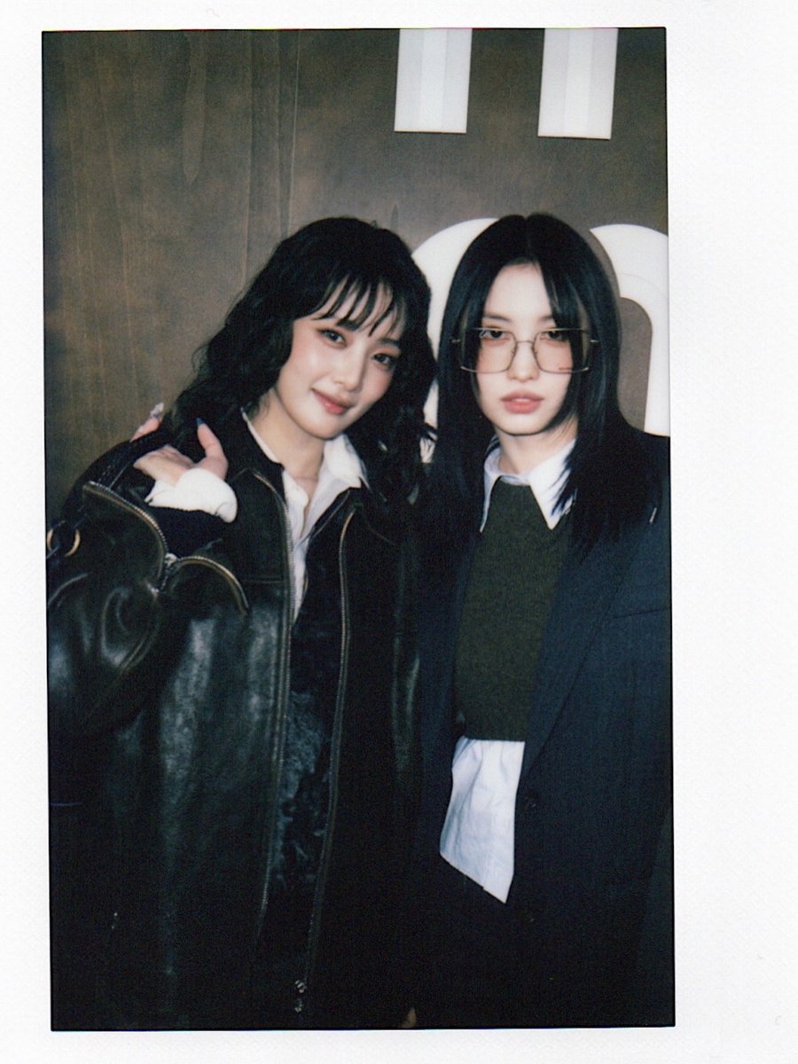 kun_once2129's tweet photo. MINNIE 인스타 모모 
https://t.co/O2cnJlMMmJ

#모모 #MOMO 
#트와이스 #TWICE
@JYPETWICE https://t.co/lB51kampgJ