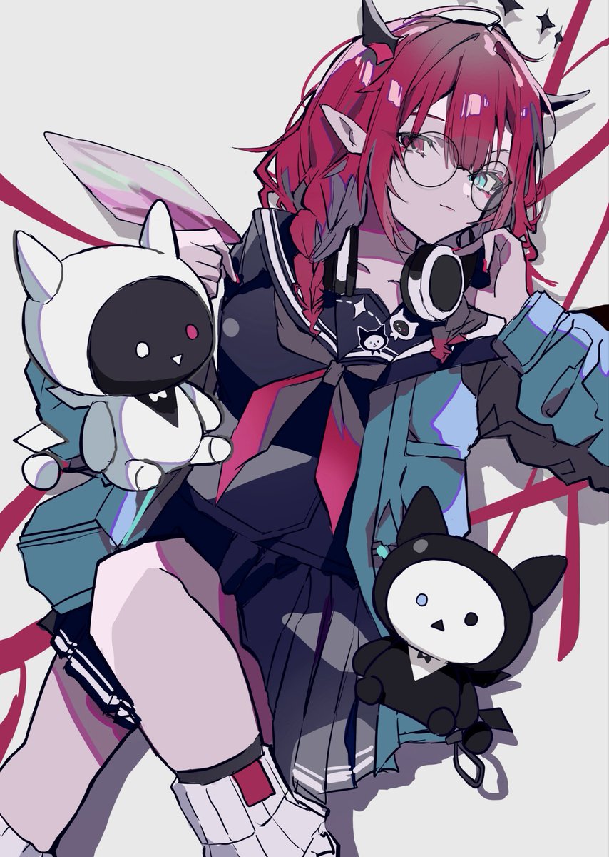 ll112_20's tweet photo. 💎🩷 #IRySart https://t.co/z9r75Lqh3e