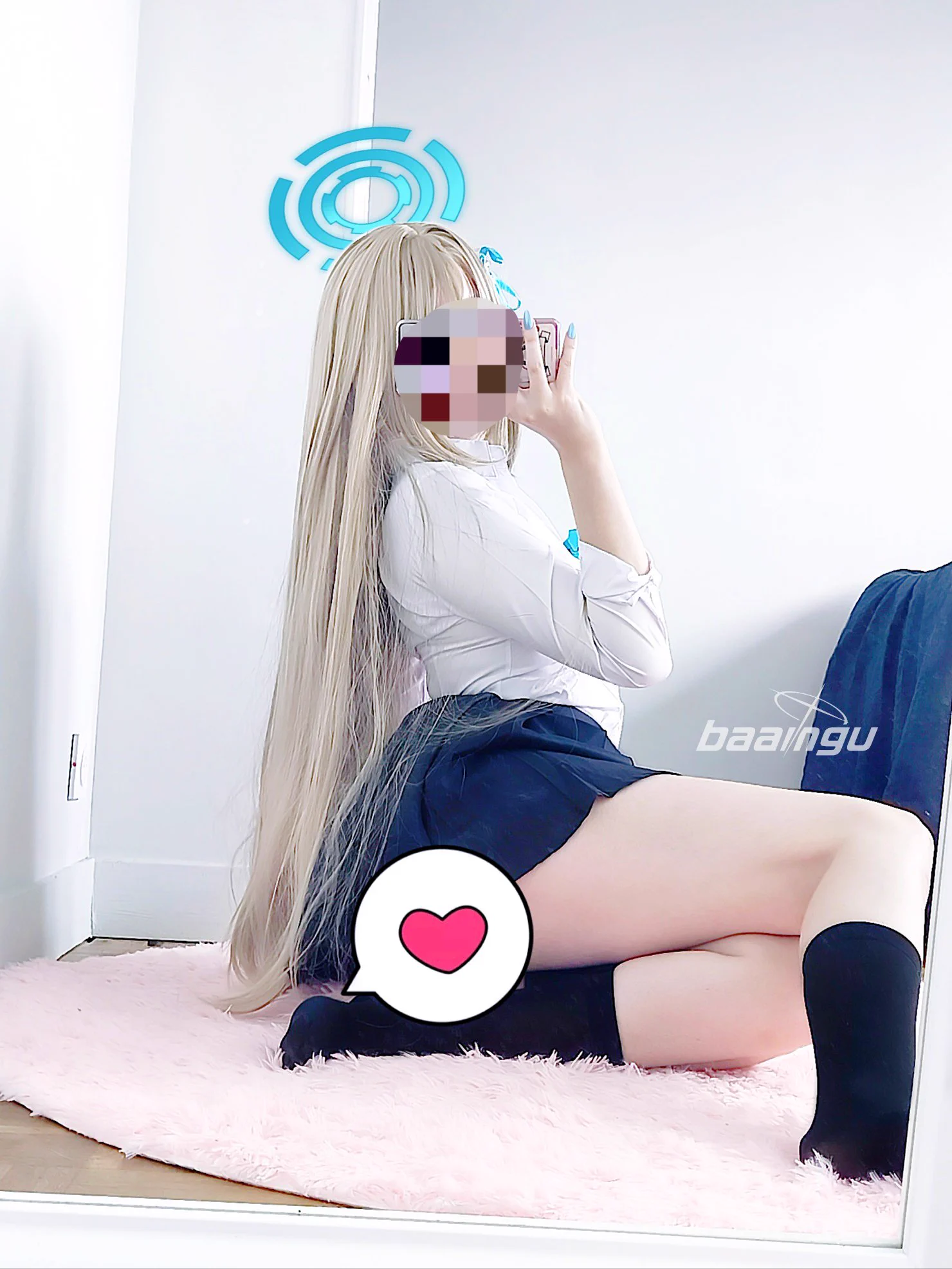 Replies by khy ⪩ ⪨ ꠹ (@khycos) / X