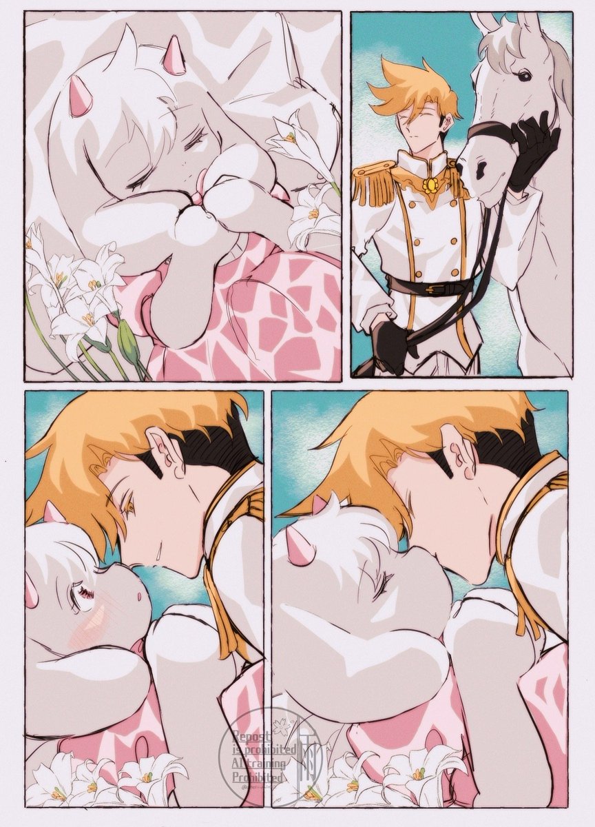 ameko_rain22 tweet picture