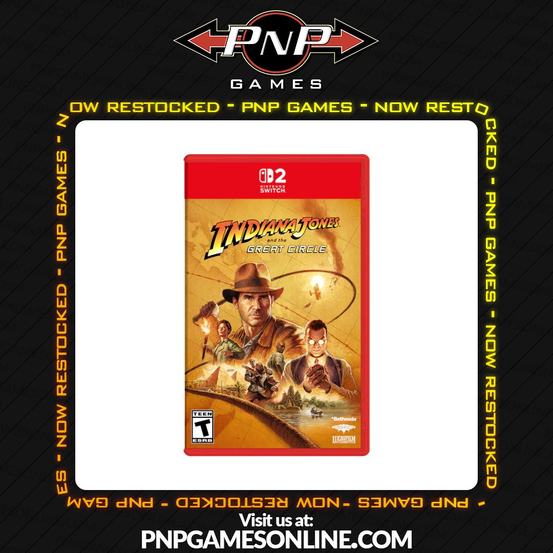 PNPGames tweet picture