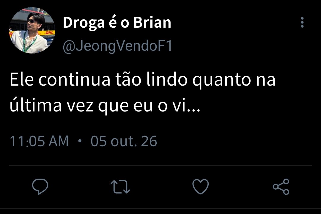KikitaFudida's tweet photo. Uma #Jaywon/#Jaywonau onde:

Após um namoro fracassado, Jungwon retorna à Coreia e arruma emprego em uma confeitaria, sem saber que era o primeiro amor de Jay, seu chefe. https://t.co/W0mrBT2PrT