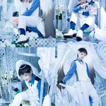 Photo by Shimo霜 (@Shimo_0210)