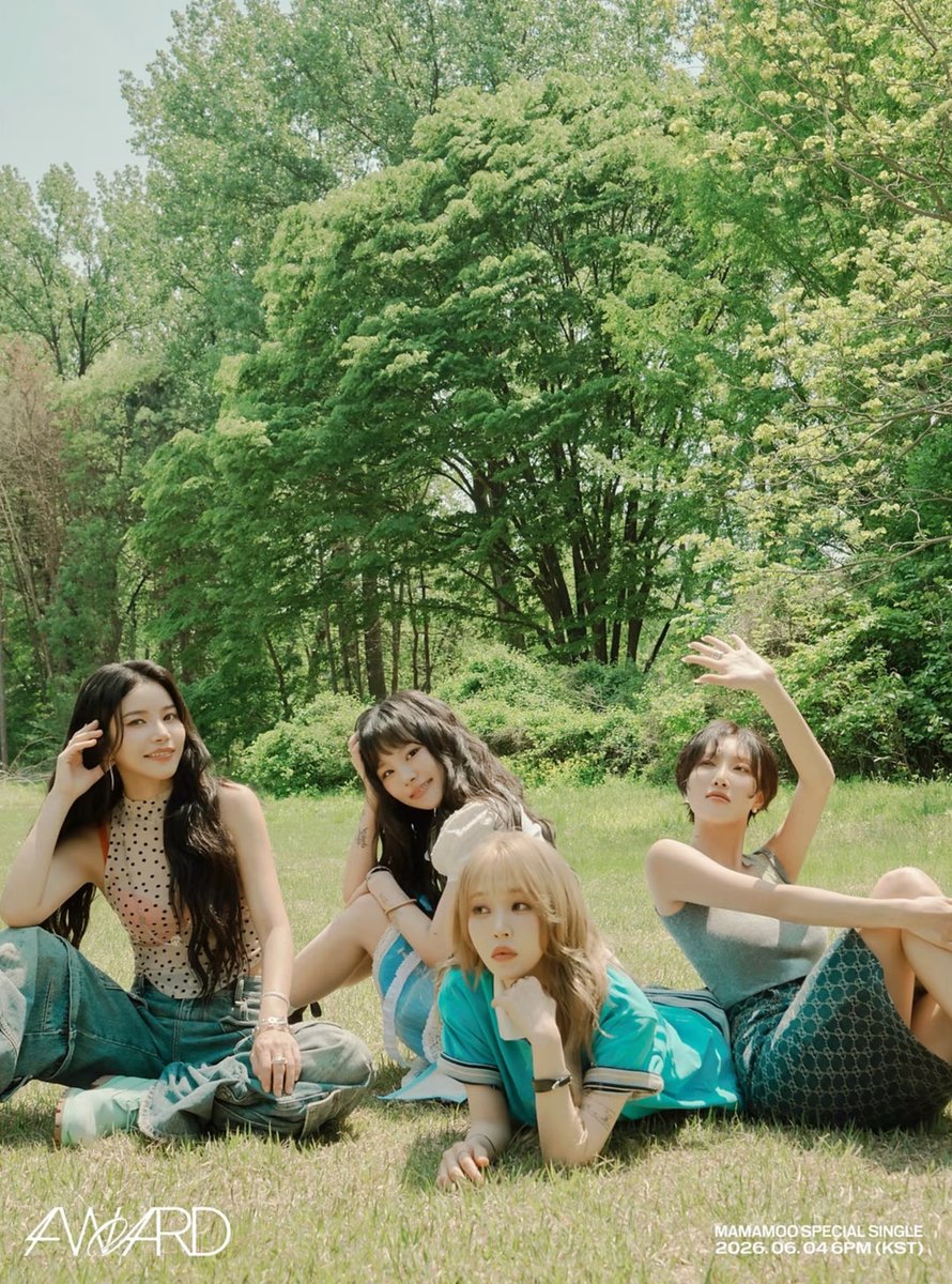 Senaaa0809's tweet photo. MAMAMOO 2026 WORLD TOUR
[4WARD] in TOKYO

📅 2026/10/25(日) 19:00〜
📍 東京ガーデンシアター

【求】定価＋手数料

【譲】一般チケット 2枚(連番、単番可）

チケットは現地手渡し希望です🤝🏻
お譲り先をお探しの方がいらっしゃいましたら、お気軽にDMお願いいたします🙇🏻‍♀️

#MAMAMOO #마마무 https://t.co/RMJICDqmDs