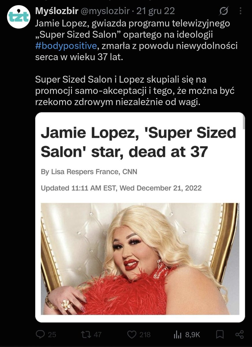 likevel_'s tweet photo. Ciekawie się zestarzało https://t.co/PgdAzF2vzv