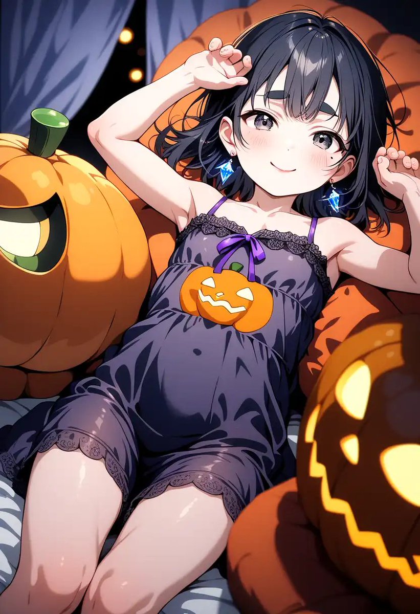 cvlrw7's tweet photo. おやすみなさい(⁠｡⁠･⁠ω⁠･⁠｡���)⁠ﾉ⁠♡ https://t.co/SpM2FL6CY2