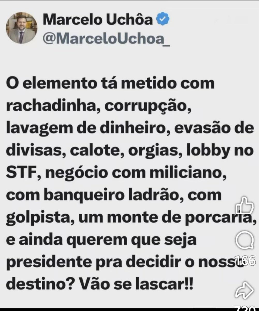 sueli_nardin's tweet photo. https://t.co/9b2nLG4m0U
