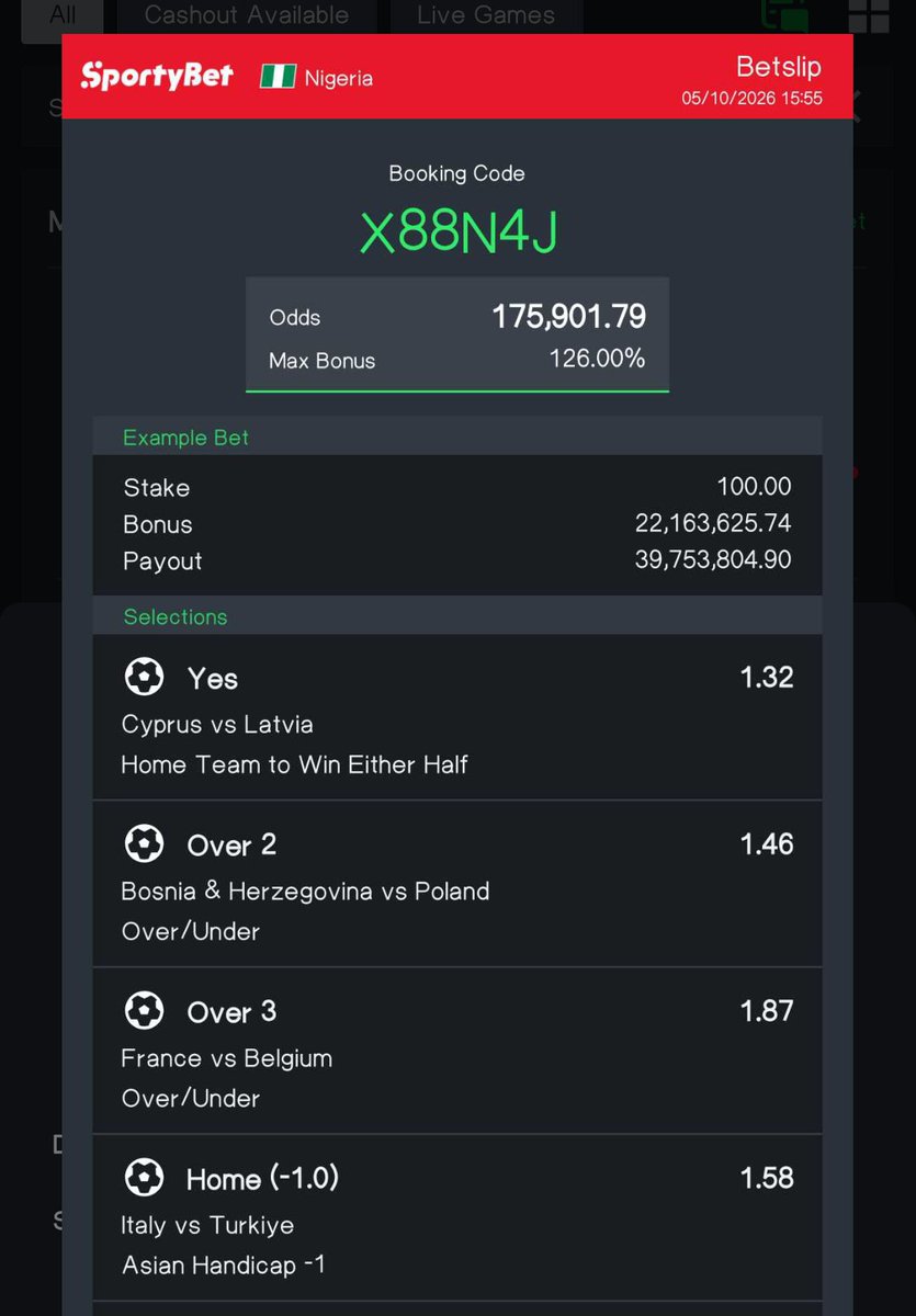 blinks_song's tweet photo. New game onboard 
Hopefully it will enter 
Join my telegram channel 
👇👇

https://t.co/PnGT1O0Qvd https://t.co/Qc50f3dBZw
