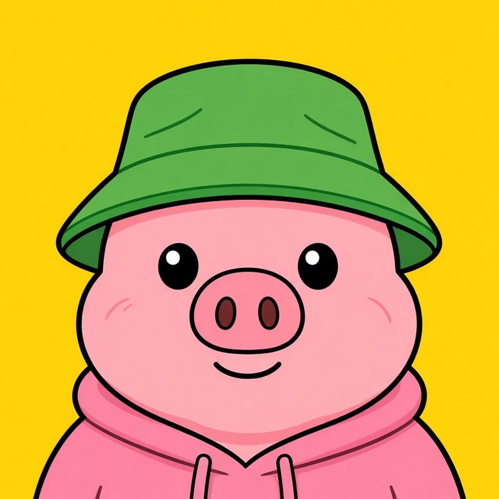 Fatfunks's tweet photo. WALLET CHECKER IS LIVE.

Check your eligibility with the opensea link in the first comment

FREE FAT FUNKS, ooink stay Funky

More details coming soon. Stay tuned.

No whitelist yet? 

Comment Wallet address
like and retweet https://t.co/naVjnIHRKu