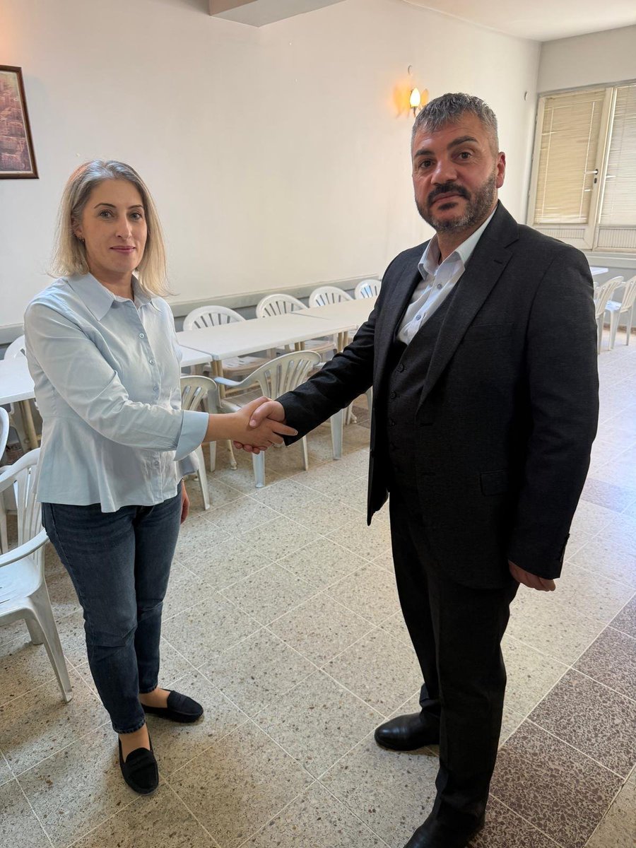 MuratCaner55's tweet photo. Ankara Derneğimizde görevi devralan Sn. Suzan Dumanlı ve yeni yönetimini gönülden kutluyoruz. 🇹🇷 Tek yürek, tek hedef, tek mücadele! Staj ve çıraklık mağduriyeti mutlaka çözülecek. 
Tk
 @ANKSTAJCIRAK

Stajyer Çırak Ankara’da
#3308eMuhalefettenTamDestek https://t.co/LvFyP0qKTw