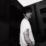 Photo by TAESAN. (@Gaesan)
