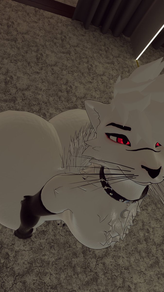 beegderg's tweet photo. :3 https://t.co/MvYnkBu35p