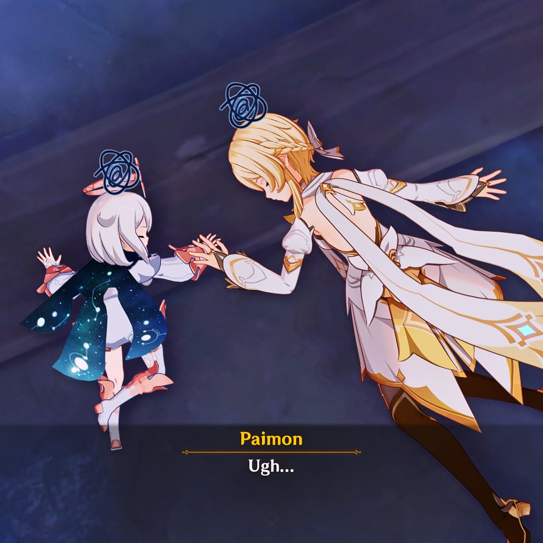 dalmselette's tweet photo. Never let Vesna driving a train again... https://t.co/iDn2RC01Nu