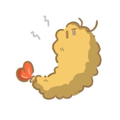 ohnyo_yu's tweet photo. #새프로필사진 https://t.co/mfCjjWDivy