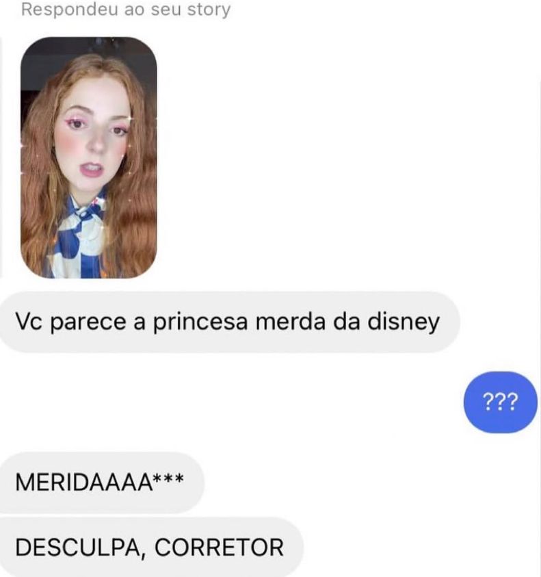 memes_horriveis's tweet photo. https://t.co/2bS7sKTvfr