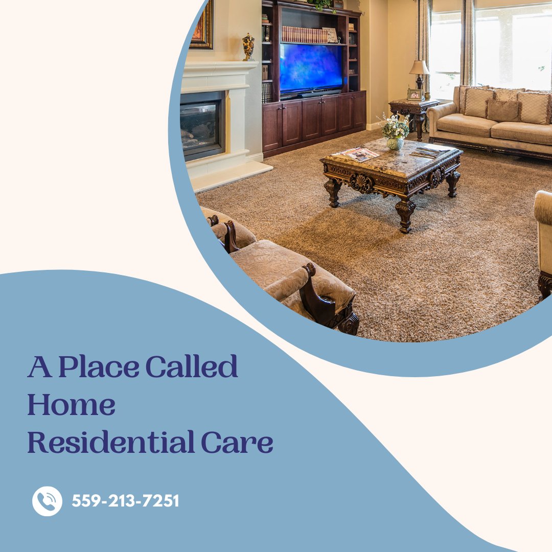 apchcare's tweet photo. ❤️ Happy fall! We're committed to providing a warm, caring, and comfortable environment for every resident. Learn more about A Place Called Home today! #AssistedLiving #SeniorCare #SeniorResidence #AssistedLivingFacility #DementiaCare #SeniorCommunity #ElderlyCare #InHomeCare https://t.co/TjfUWrDFHY