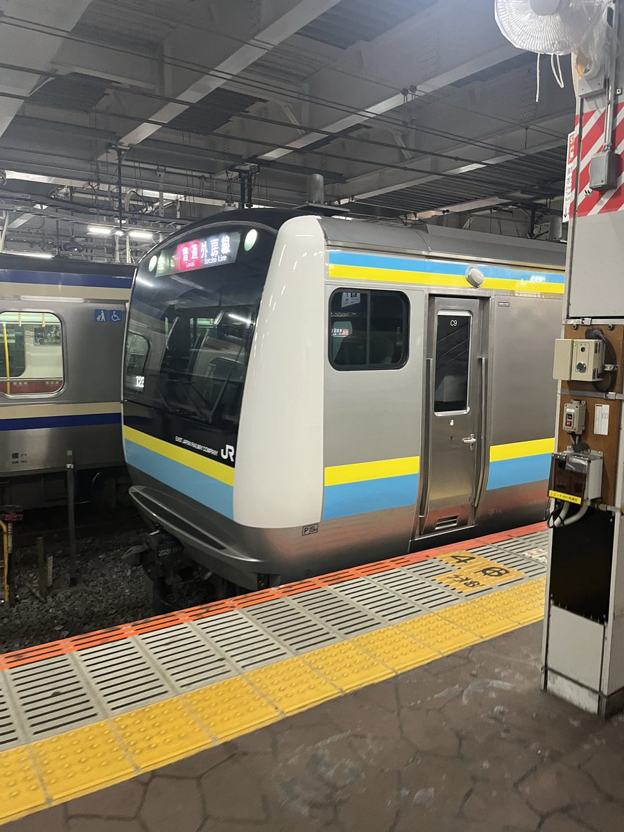 syafu726A's tweet photo. おおおおおお https://t.co/ElGHs3CzeD