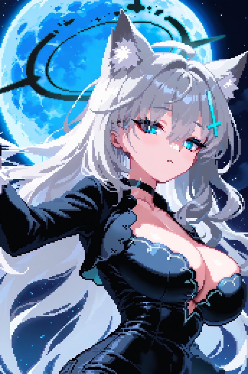 carit_syakoku's tweet photo. ん https://t.co/cLoh1sgma8