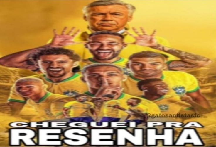 victoriapulsar's tweet photo. [extrema-direita destruindo o brasil em 2027]

um vírus mortal que escapou de um laboratório russo: https://t.co/g8akVnRASr