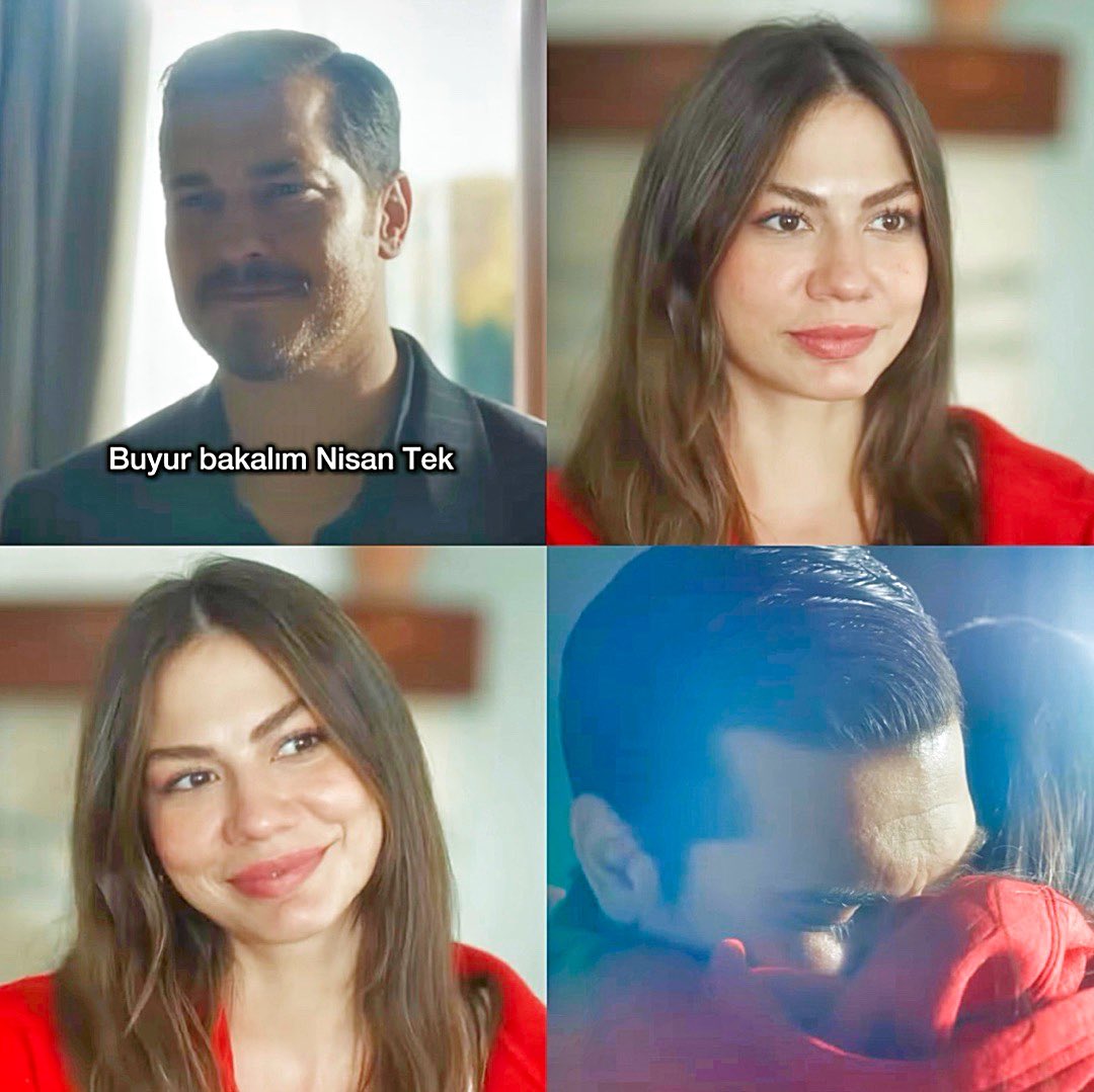 LoveeTurkish's tweet photo. 💗 https://t.co/J18qgOldBq