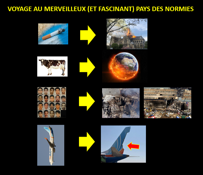 VictorSinclair3's tweet photo. Au pays des normies
Comme dans tous les pays
Il y a des méchants et des gentils 
Il y a surtout plein d’abrutis
Et pour sortir des moments difficiles
Il faut trouver des narratifs débiles.
Un peu d'astuce, de filouterie
Et on baise les normies. https://t.co/SPjTGV0EDS