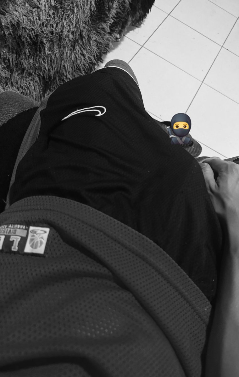 cfm_mty05's tweet photo. a mimir x fin https://t.co/aHrXeAVEdu