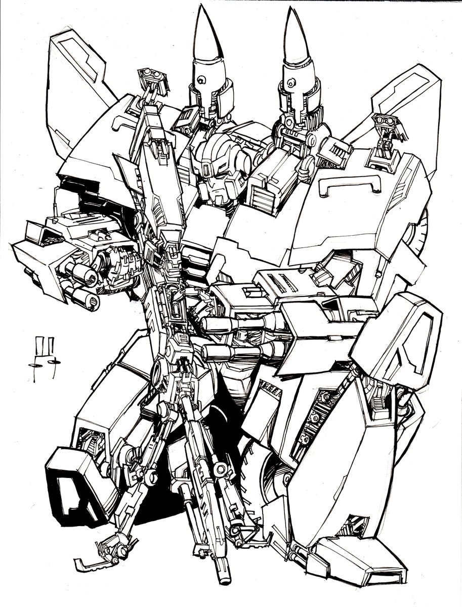 SrBunnyyyyy's tweet photo. Prowl taking matters into his own hands https://t.co/qaBkujmyrl