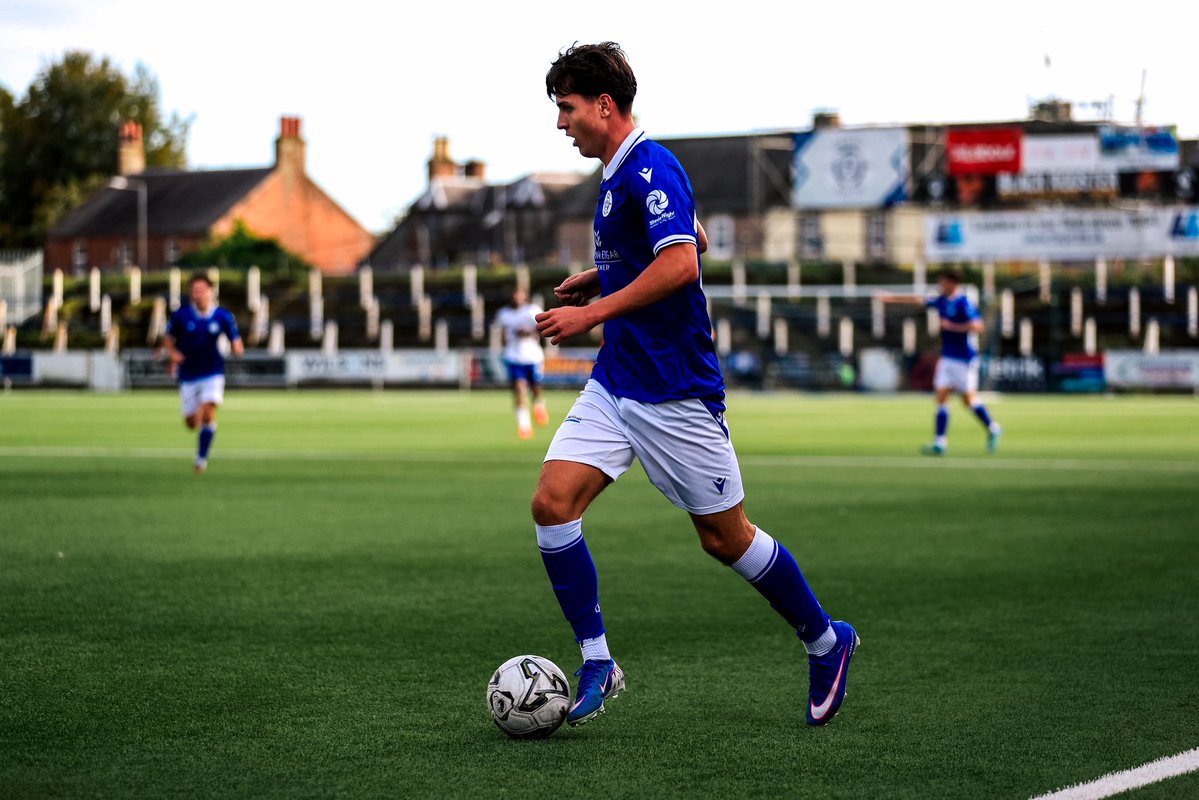 OfficialQosFC's tweet photo. 👋 Debut Doonhamer

Zander Hutton spoke with QOSTV following his first appearance for the club ➡️ https://t.co/X64o2DbmKp

#QOSCVR | #TheDoonhamers https://t.co/0UapSaSboE