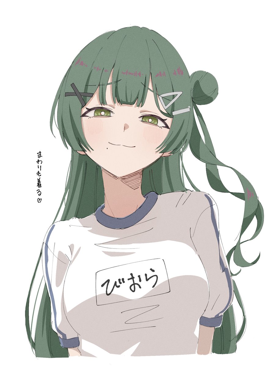 46_UnknownLor's tweet photo. ｒｋｇｋ https://t.co/40fex3FMNR
