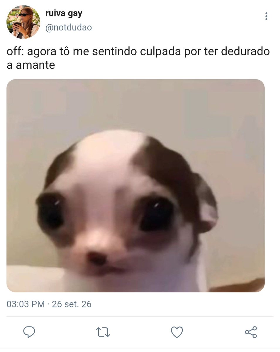 medverias's tweet photo. apartamento 606 | au loquinha 

89. https://t.co/IyQmAlE0YF
