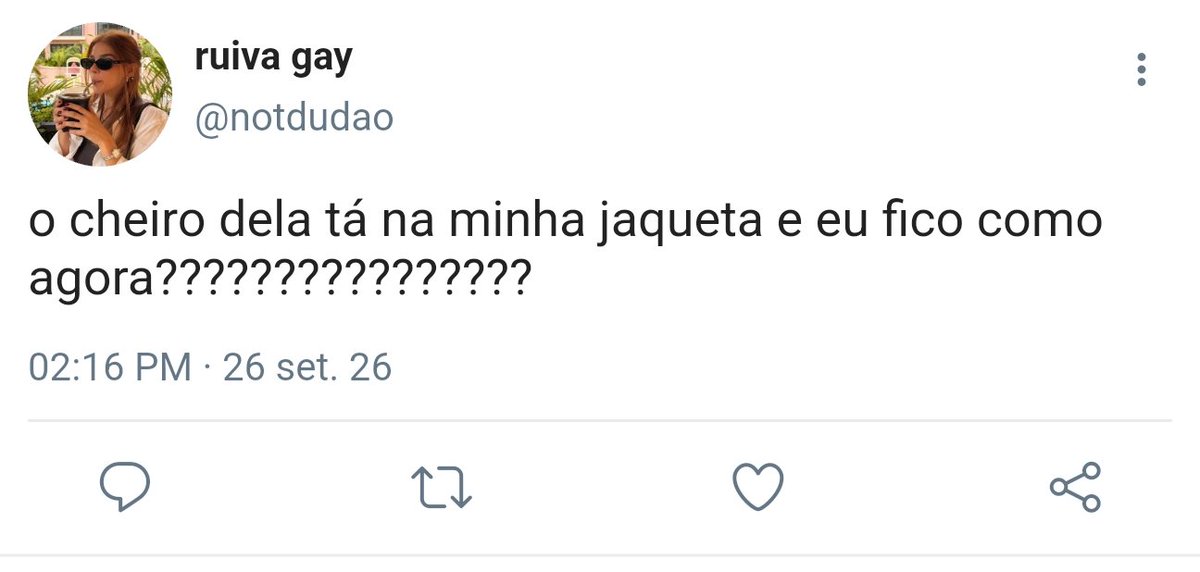 medverias's tweet photo. apartamento 606 | au loquinha 

89. https://t.co/IyQmAlE0YF