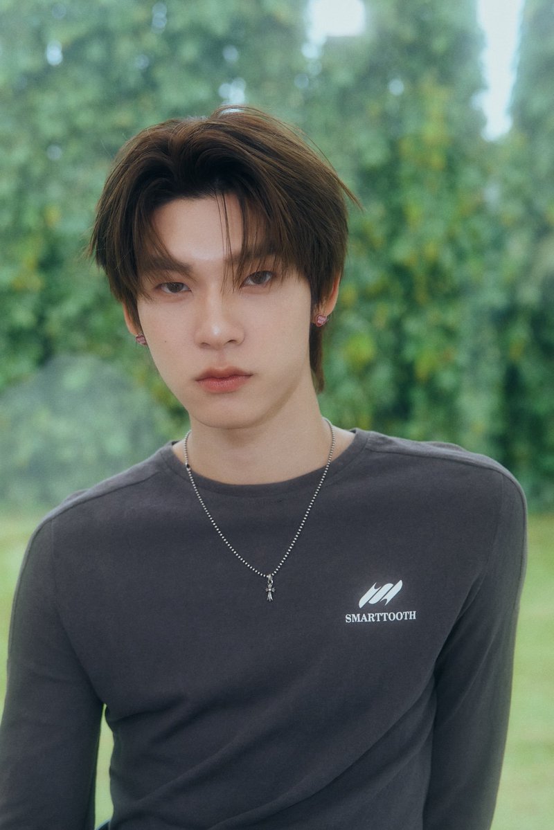 Evergarden2917's tweet photo. Before                           After

I'm afraid to say this but... we can't fight jai. https://t.co/cucNg6jRM4