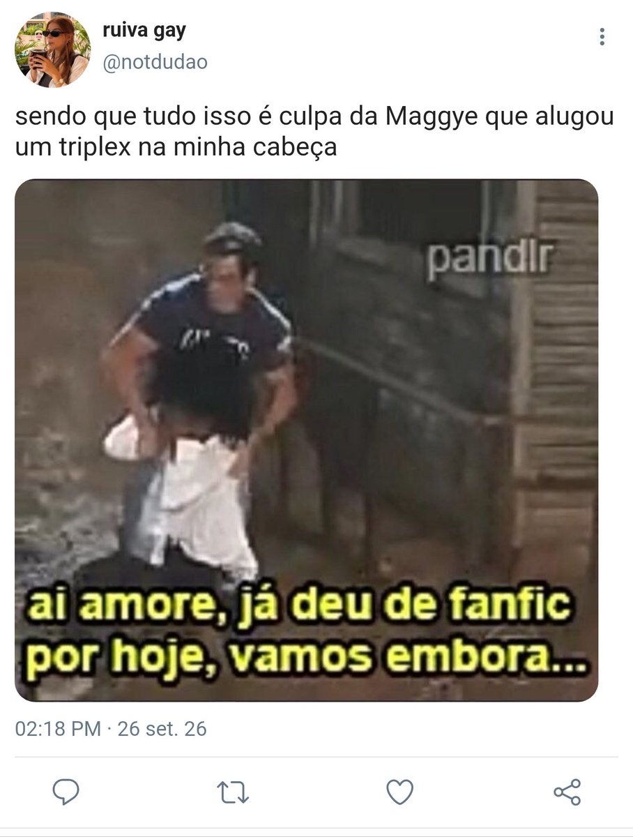 medverias's tweet photo. apartamento 606 | au loquinha 

89. https://t.co/IyQmAlE0YF