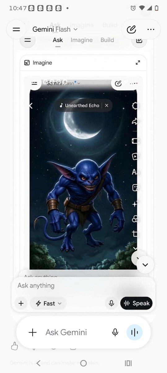 Dukepatriot50's tweet photo. #Fun nation #Great brita.
Good morning PRINCES CATHRIN. Wow AI bots sure are Dum none could covert the troll from purple to night blue.
Any 7 year old could do a decent job, either AI bots are very dum, or they've been programmed by communist to refuse to do there job https://t.co/yE7WMdR26G