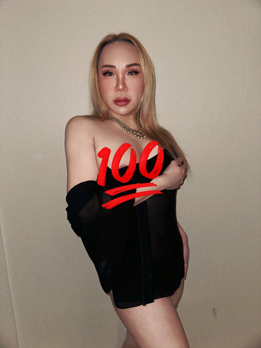 qcuipx's tweet photo. am real mistress selves BDSM 

do u want to do this?

lick my foot 🦶 
drink my pee 💦 💦 
coming on my mouth 

#ladyboy_khobar
#ladyboy_dammam
#khobar
لقد عادت إليك عشيقتك. https://t.co/VVAHuxGZq5