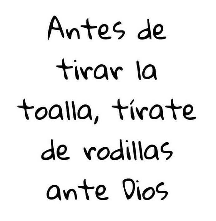escritosnacion's tweet photo. https://t.co/3fkOEMNnP4