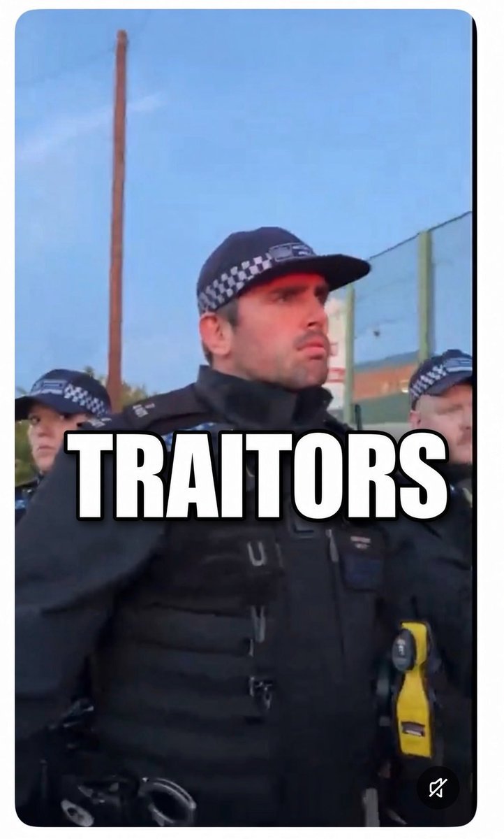 AileenBart60380's tweet photo. DIRTY TRAITORS. THEY SOLD OUT THEIR OWN COUNTRY. YOU DISGUSTING BASTARDS. HOW THE FUCK, DO YOU SLEEP AT NIGHT. ROT IN HELL https://t.co/co1wgct7Y4