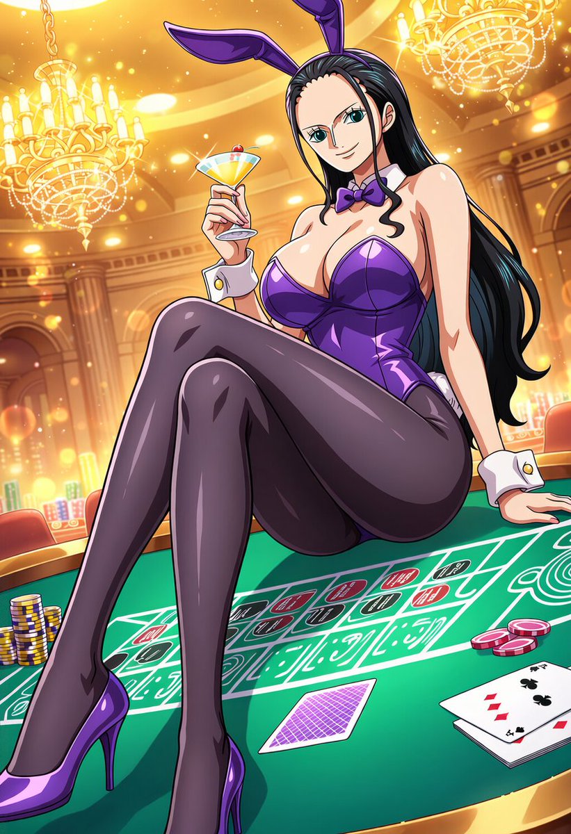 runoa_0's tweet photo. ニコ・ロビン / Nico Robin
#ワンピース
#onepiece
SFW illustration, No nudity, no suggestive intent. https://t.co/aNdV8iZ0F3