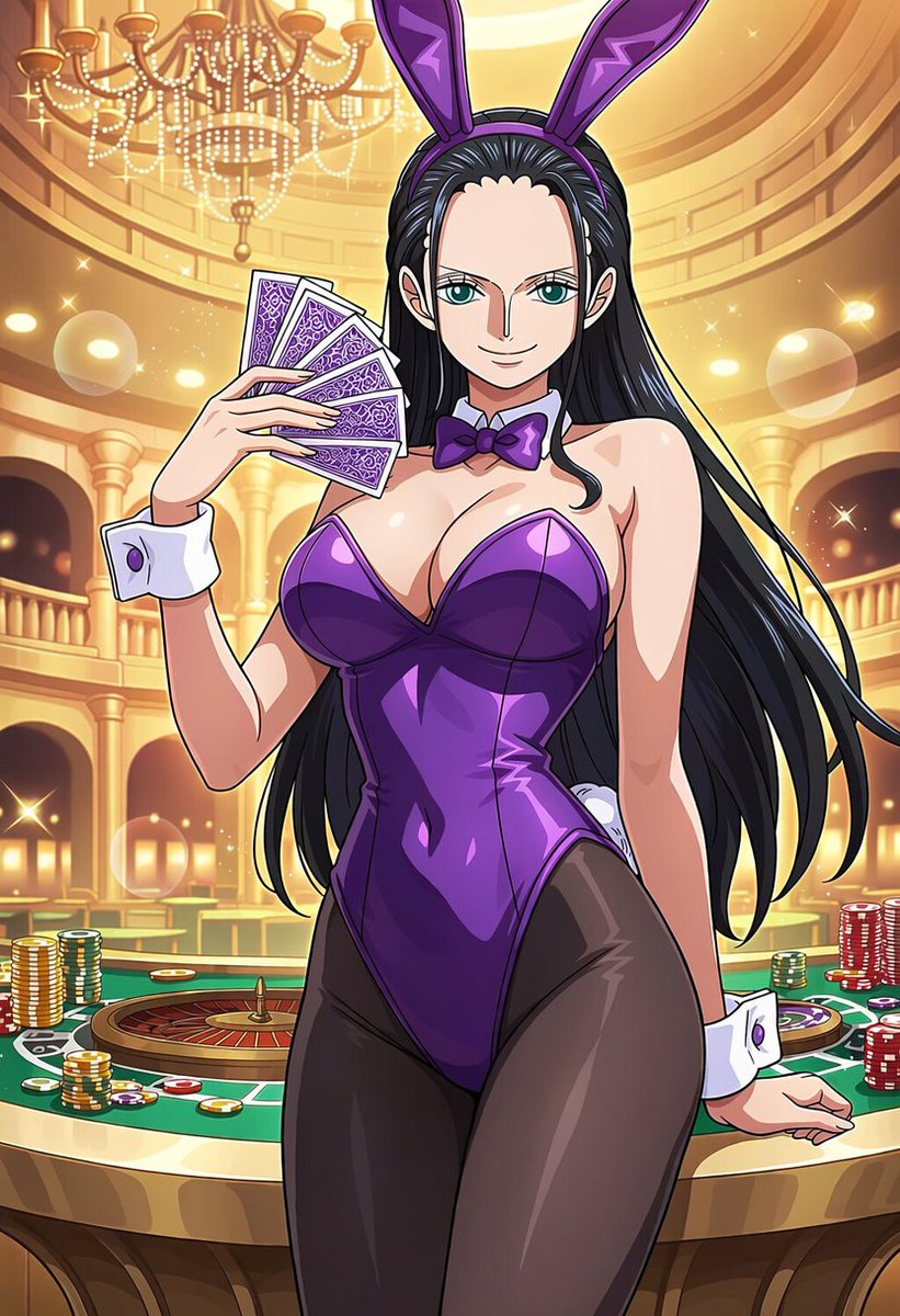 runoa_0's tweet photo. ニコ・ロビン / Nico Robin
#ワンピース
#onepiece
SFW illustration, No nudity, no suggestive intent. https://t.co/aNdV8iZ0F3