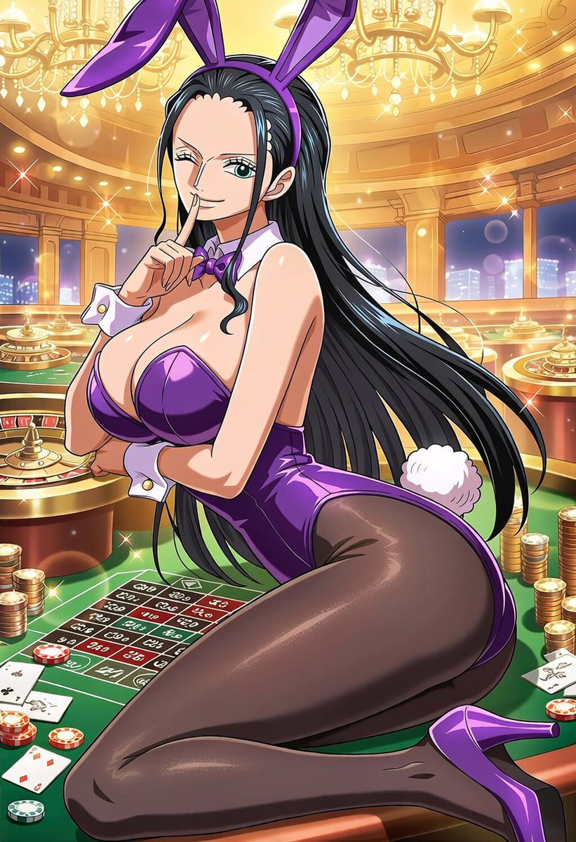 runoa_0's tweet photo. ニコ・ロビン / Nico Robin
#ワンピース
#onepiece
SFW illustration, No nudity, no suggestive intent. https://t.co/aNdV8iZ0F3