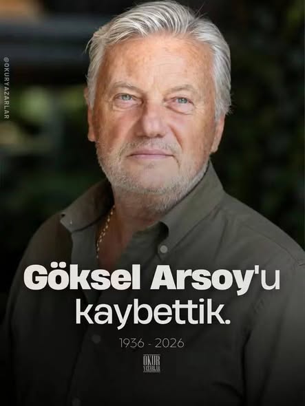 semakorcan's tweet photo. Nur içinde olsun değerli Göksel Arsoy.. Türk Sinemasının altın çocuğu, Belgin Doruk ile birlikte çektikleri naif filmler... Unutulmaz... Saygı ve rahmetle📷📷 https://t.co/sT5VkxRZiv