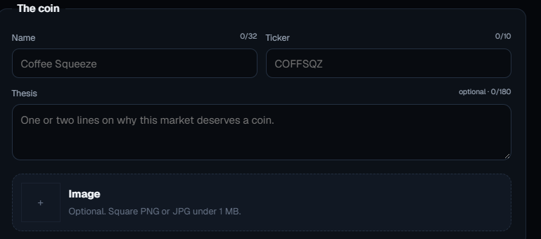 leydev_'s tweet photo. COFFE ITS MAIN RUNNER ON ORE 

The ore devs literally tell us this; you can check it yourself

https://t.co/3NXSIJ1nd6

@useorefun 

KRCBBpv2jKxS3NEpdATNVir9LoGTxF4YWwhopnJ2ARj https://t.co/NSFsQdM7kM