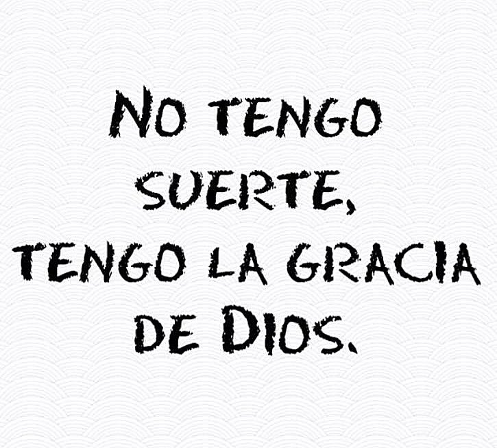 escritosrame's tweet photo. https://t.co/Esp57tJCic