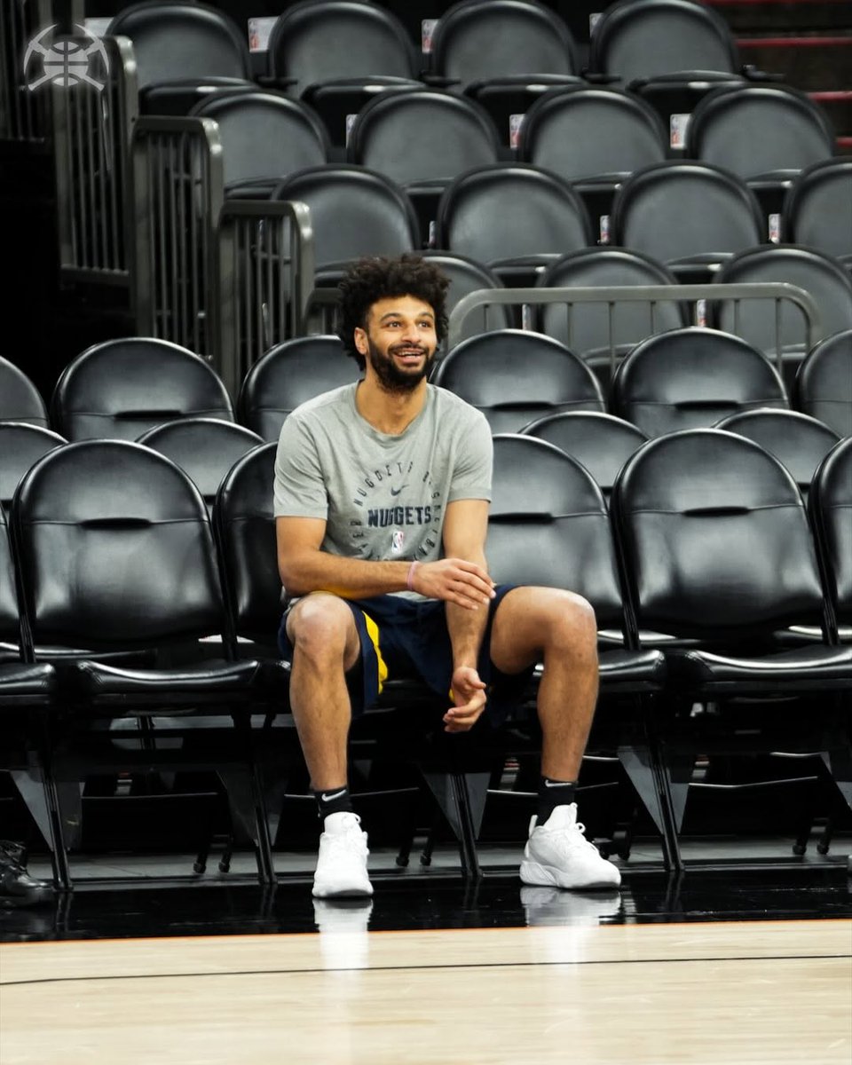 HarperKing32076's tweet photo. Doing some work in advance tonight because a tip-off is coming later 😤 https://t.co/QjP4ac91x9
