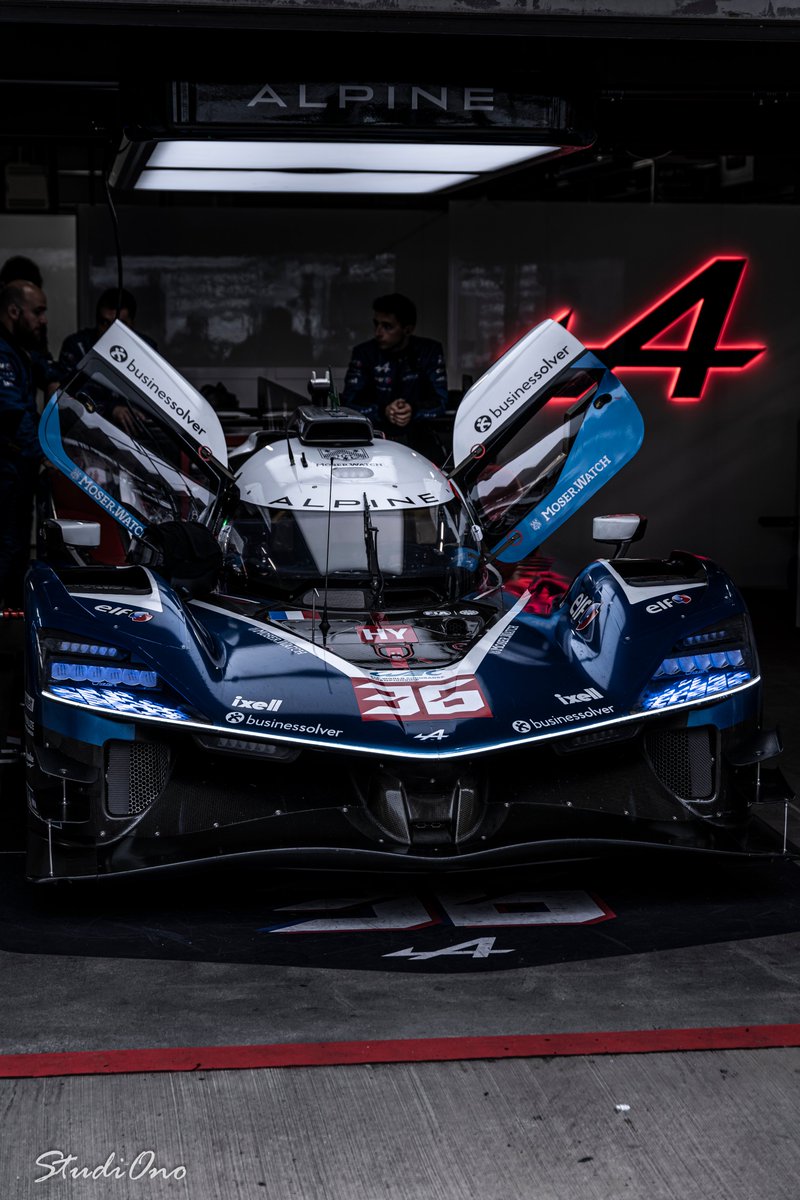 TURISMOVELOCE's tweet photo. 縦 スマホの待ち受けにどうぞ
#WEC
#WECJP
#wec
#wecjp
#Ferrari
#FerrariHypercar
#ALPINE
#PEUGEOT
#LMGT3
#FUJI16H
#WEC富士
#富士スピードウェイ
#Wallpaper
#4K https://t.co/gyaCnbIz4w