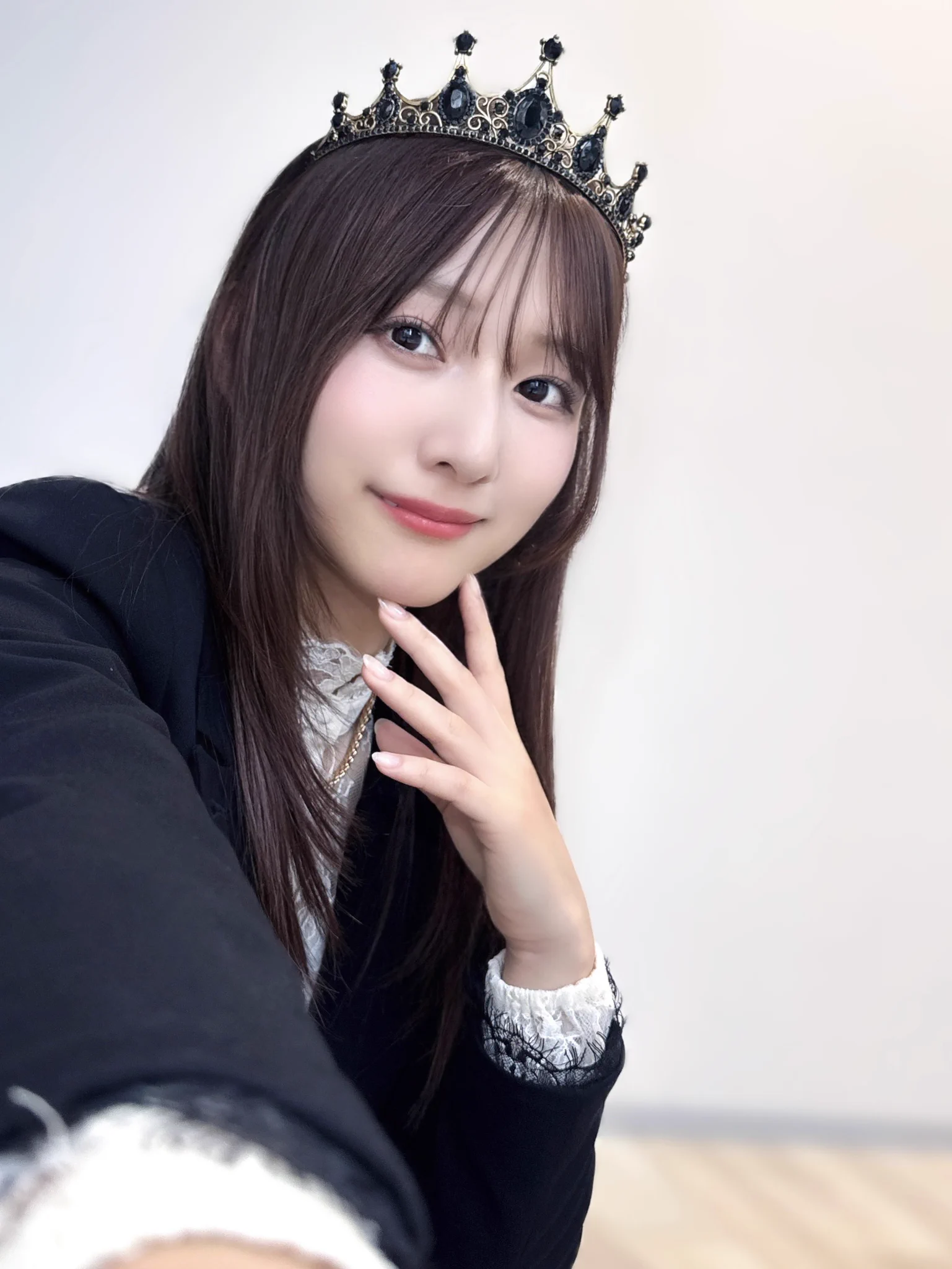 蟹沢 萌子 (@kanisawa_moeko) / X