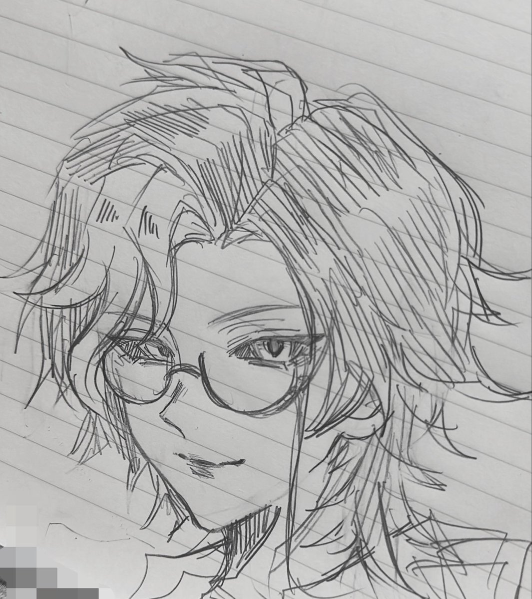 JoDorara's tweet photo. DM https://t.co/KHOWeXYlk7
